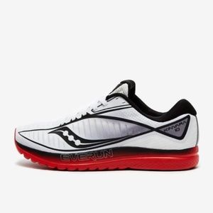 Men's Kinvara 10 - Size 12